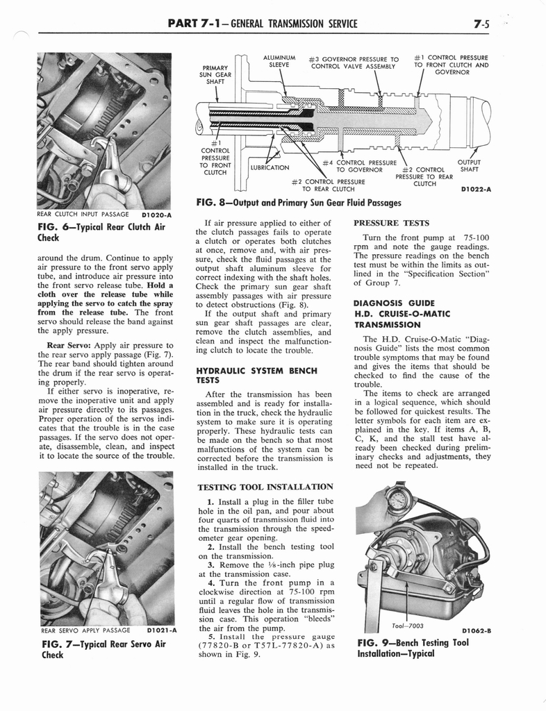 n_1964 Ford Truck Shop Manual 6-7 026.jpg